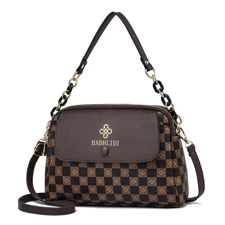 【DIOR】サンククルールクチュール全21色パーソナ