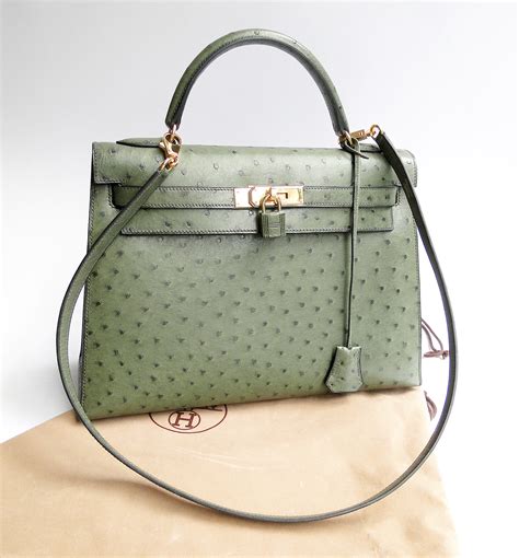 【クリスマスコフレ2024】ディオール（Dior）のクリ