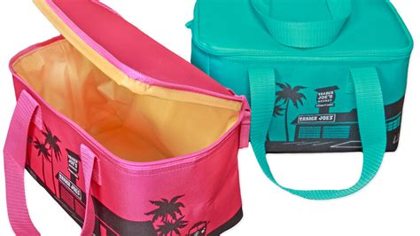 ホリデー限定製品：ギフトセット・プレゼント