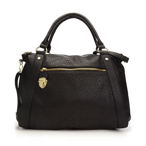 Dior【クリスマスコフレ2021】エクランクチュールアイパレット
