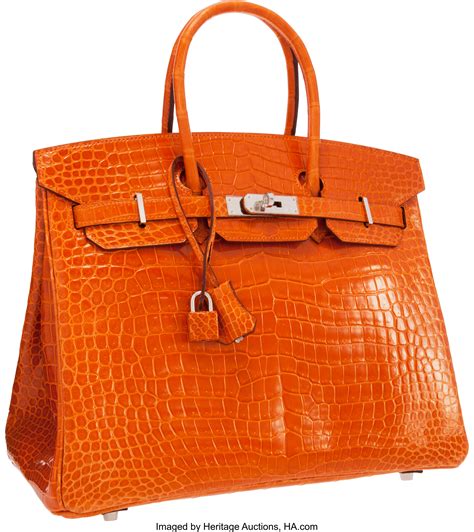 Handtaschen